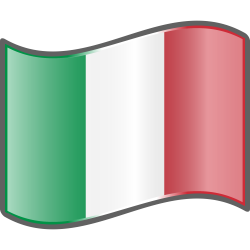File:Nuvola Italy flag.svg - Wikimedia Commons