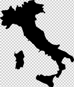 Sardinia Regions Of Italy Map Contour Line PNG, Clipart ...