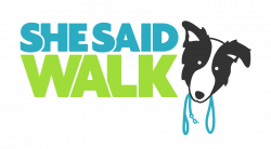 Toronto Dog Walkers Association | Toronto Dog Walkers Association