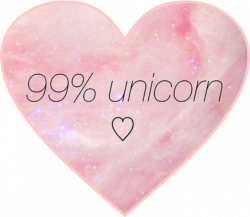 love italy unicorn 99%freetoedit...