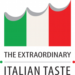 Monday, 20th November – The Italian Cuisine World Summit