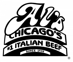 Al's Italian Beef started selling the first Italian Beef Sandwich in ...