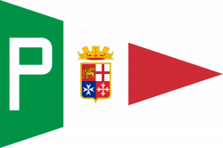 Mail Ships of Italy | Italian Flags | Pinterest | Italian flags and ...