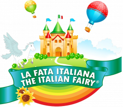 Italian Fairy | Exposing children from all around the world to the ...