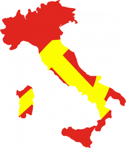 File:Flag map of Italy (Italian Communist Party).png - Wikimedia Commons