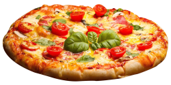Valentino's Pizza - OnlineMixMarket