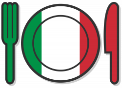 File:Italian cooking icon.svg - Wikimedia Commons