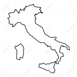 Collection of Italy clipart | Free download best Italy ...