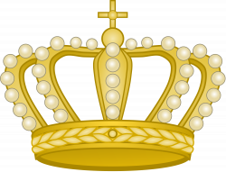 File:Crown of the Napoleonic Kingdom of Italy.svg - Wikimedia Commons