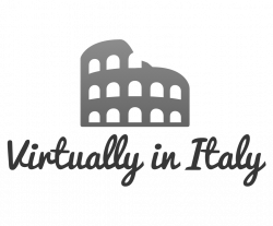 Home - Virtually in Italy