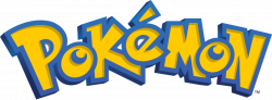Pokémon in Italy - Bulbapedia, the community-driven Pokémon encyclopedia