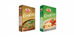 Bia Italia Corporate – Italian Food