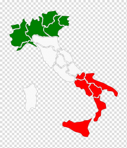 Mexico Country , Flag of Italy Map , Map of Italy ...