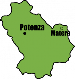 Basilicata Italy | Potenza, Maratea, Matera - Tour Italy Now
