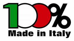 100 Made In Italy Vector - Vector And Clip Art Inspiration •