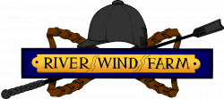 Gallery - River Wind Farm