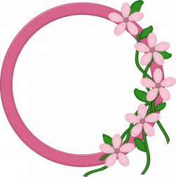 Lacarolita_Thinking Pink ivy.png | Sugar lace, Sugaring and Clip art
