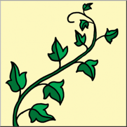 Ivy Clipart | Free download best Ivy Clipart on ClipArtMag.com