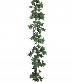 Bloom Room Sage Ivy Garland | Products | Garland, Ivy plants ...