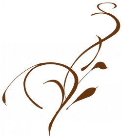 arabesque png - Pesquisa Google | Tatoo | Pinterest | Tatoo