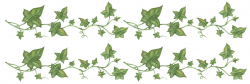 Free Ivy Clipart clip art, Download Free Clip Art on Owips.com