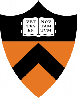 1746, Princeton University (Princeton, New Jersey) #Princeton ...