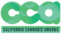 California Cannabis Awards - An Industry Networking Event