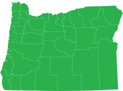 File:Oregon 2006 Measure 44.svg - Wikimedia Commons