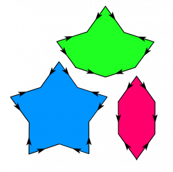 File:Starfish ivyleaf hex.svg - Wikipedia