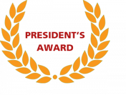 President's Awards for Employee Excellence - Cornell ...