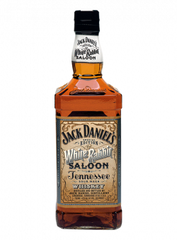 Limited and Special Edition Products | Jack Daniel's