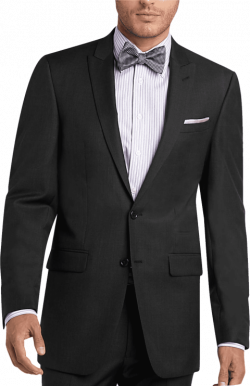 black suit png - Free PNG Images | TOPpng