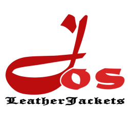 Best leather jackets | leather jacker