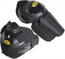 Custom and Standard Motorcycle Leather Jackets, Racing Suits: Vanson ...