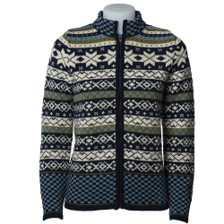 Sweater PNG images free download