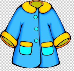 Coat Animation Jacket PNG, Clipart, Animation, Area, Artwork ...