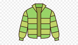 Green Background clipart - Clothing, Green, Yellow ...