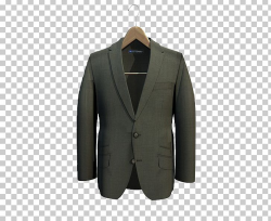 Jacket Suit Clothes Hanger Coat & Hat Racks PNG, Clipart ...