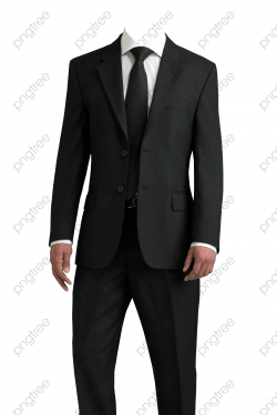 Transparent suit PNG Format Image With Size 1200*1200 ...