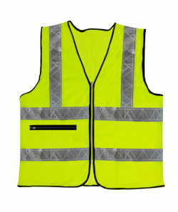19 Safety clipart safety vest HUGE FREEBIE! Download for PowerPoint ...