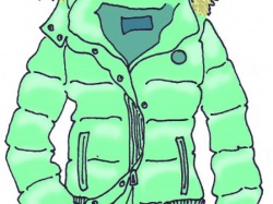 Free Jacket Clipart, Download Free Clip Art on Owips.com