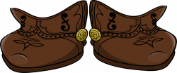 G Billy Cowboy Boots | Club Penguin Wiki | FANDOM powered by Wikia