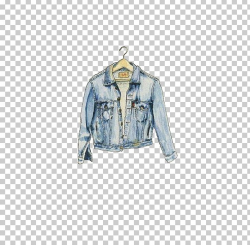 Denim Drawing Jean Jacket Clothing PNG, Clipart, Art, Blouse ...