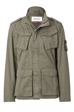 four pocket jacket png - Free PNG Images | TOPpng