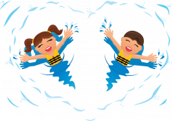 Life Jacket Clipart at GetDrawings.com | Free for personal use Life ...