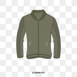 Jacket Png, Vector, PSD, and Clipart With Transparent ...