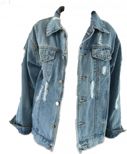 jacket girl jacket womenjacket jackets jeans cloth clot...