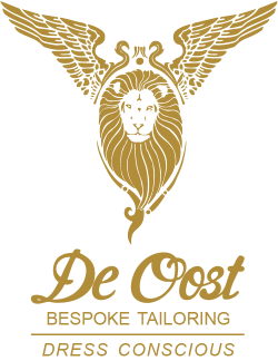 Ladies — De Oost Bespoke Tailoring - authentic tailoring and ...