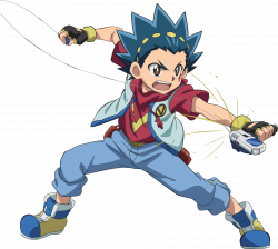 Characters – The Official BEYBLADE BURST Website | christian | Pinterest