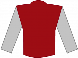 Image - Varsity Jacket Back.png | Object Treachery Wiki | FANDOM ...